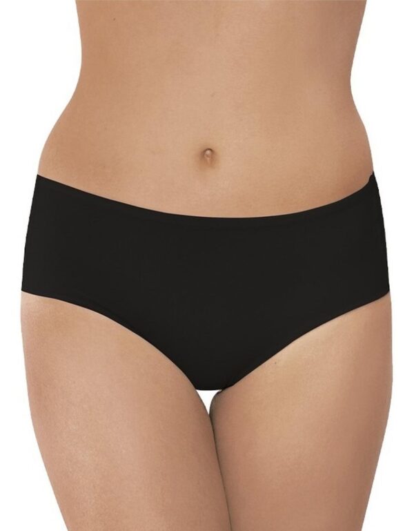 Calzon Control Abdomen Baziani - Imagen 3