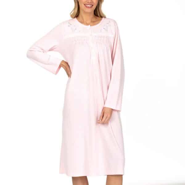 Camisa Fantasia - Imagen 2