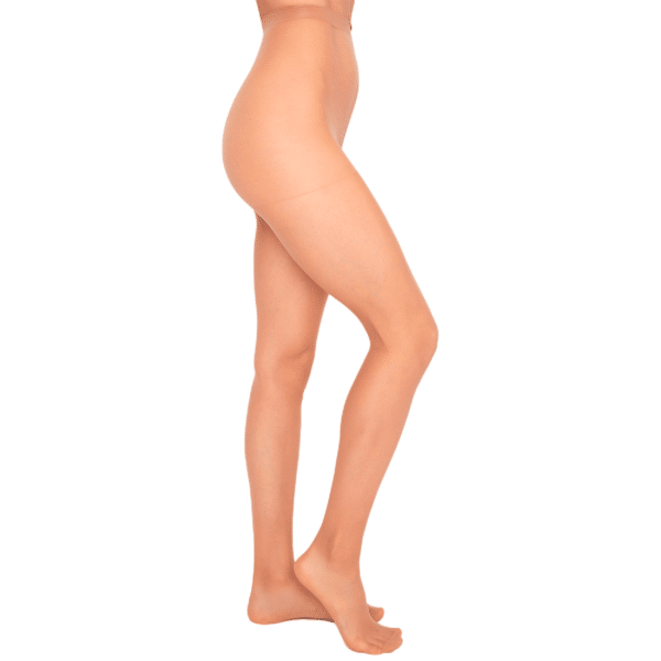 Panty Lisa Kayser - Imagen 3