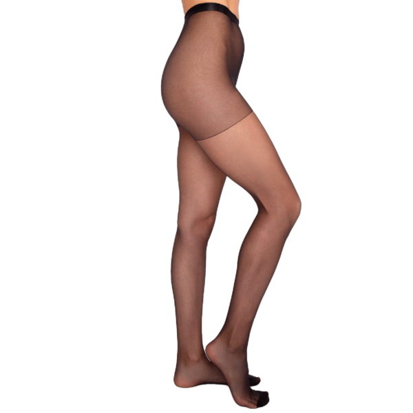 Panty Lisa Kayser - Imagen 4