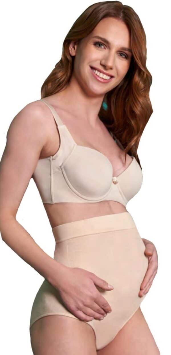 Calzon Faja Maternal - Imagen 3