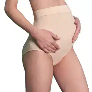 Calzon Faja Maternal