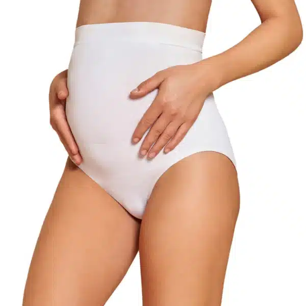 Calzon Faja Maternal - Imagen 5