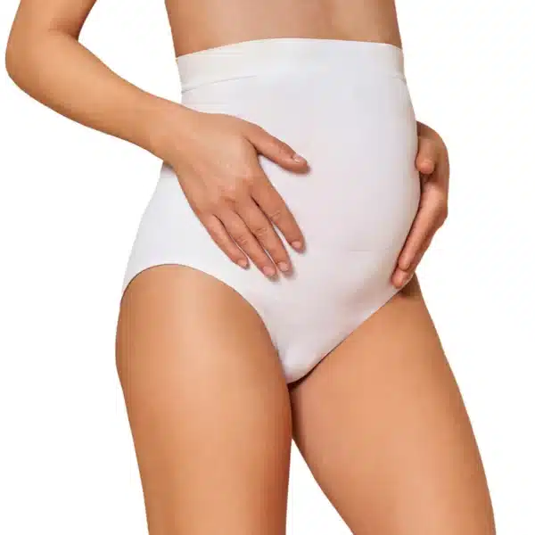 Calzon Faja Maternal - Imagen 6