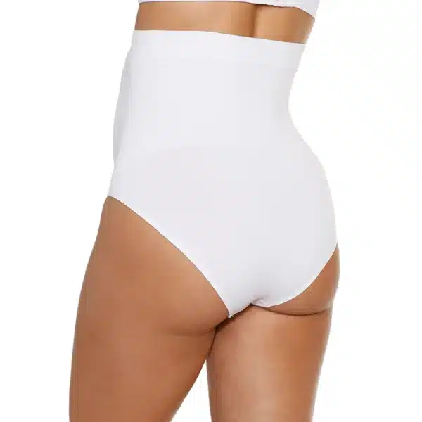 Calzon Faja Maternal - Imagen 7