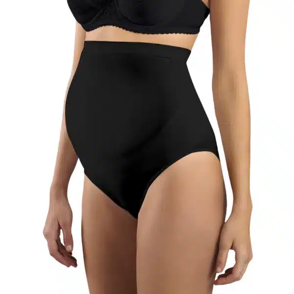 Calzon Faja Maternal - Imagen 8