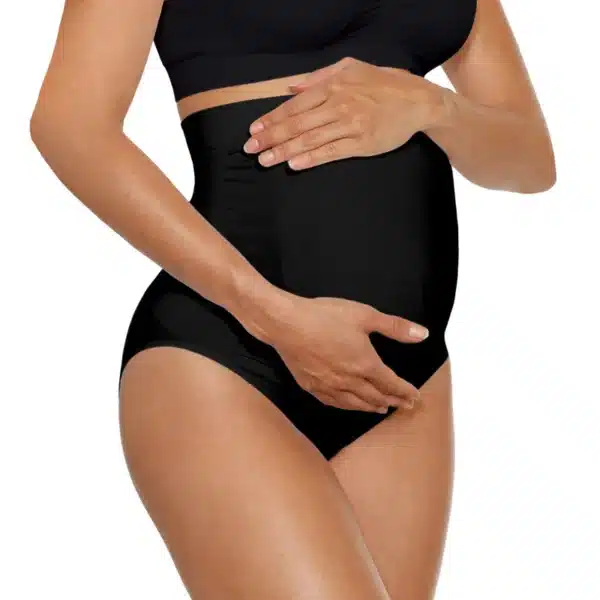 Calzon Faja Maternal - Imagen 10