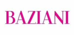 Calza Fitness Deportiva Baziani - Imagen 8