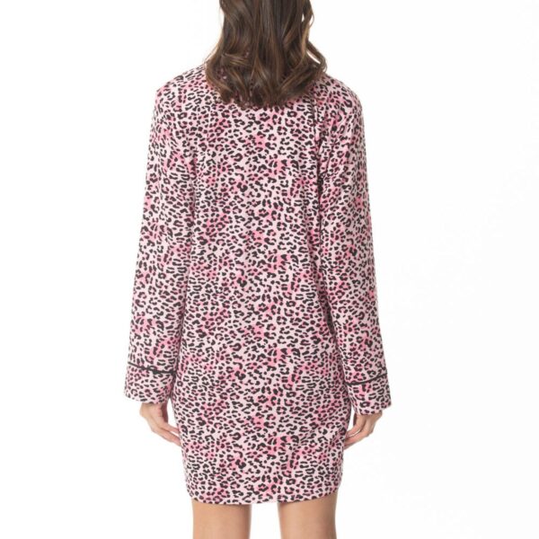 Camisola Estampada - Imagen 4