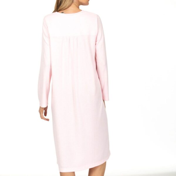 Camisa Fantasia - Imagen 4