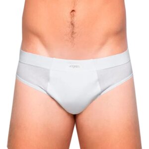 Slip Cotton Clasico