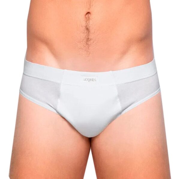 Slip Cotton Clasico