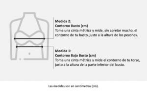 Sostén Lactancia Essential - Imagen 6