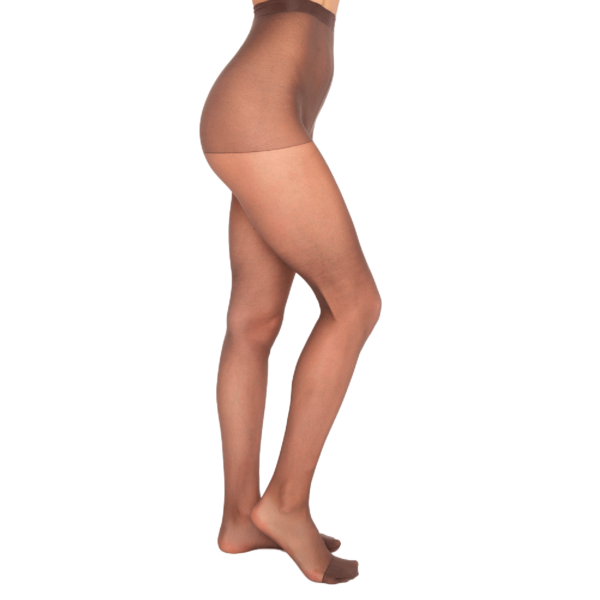 Panty Lisa Kayser - Imagen 2