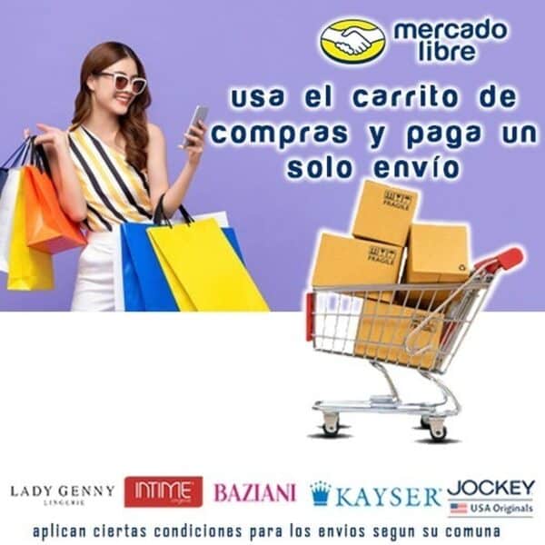 Sosten De Encaje Push Up Removible Baziani D - Imagen 4