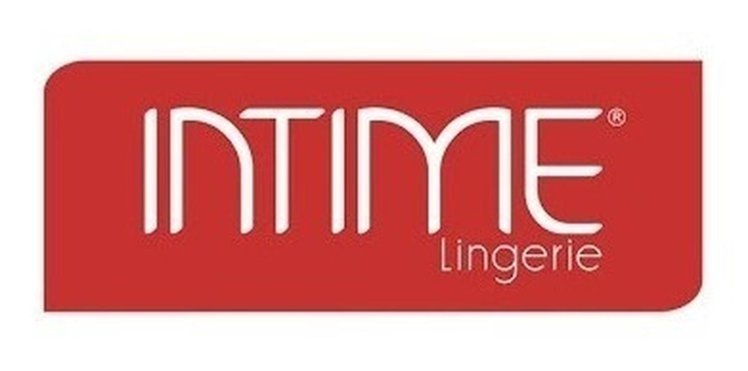 Enaguas intime best sale