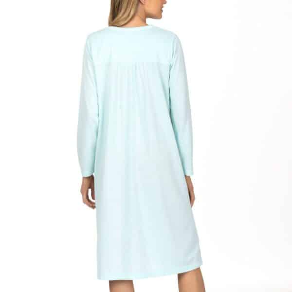 Camisa Fantasia - Imagen 3