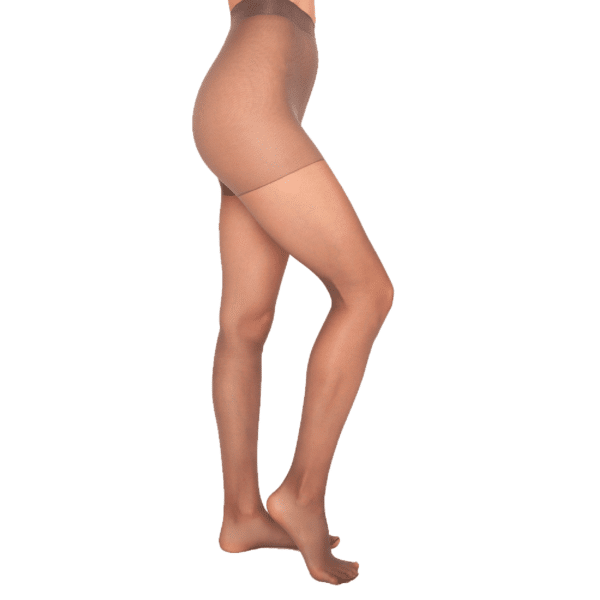 Panty Lisa Elasticada - Imagen 2