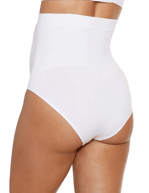 Calzon Faja Maternal - Imagen 5