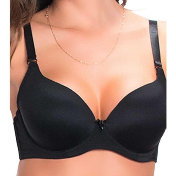 sosten copa c soft