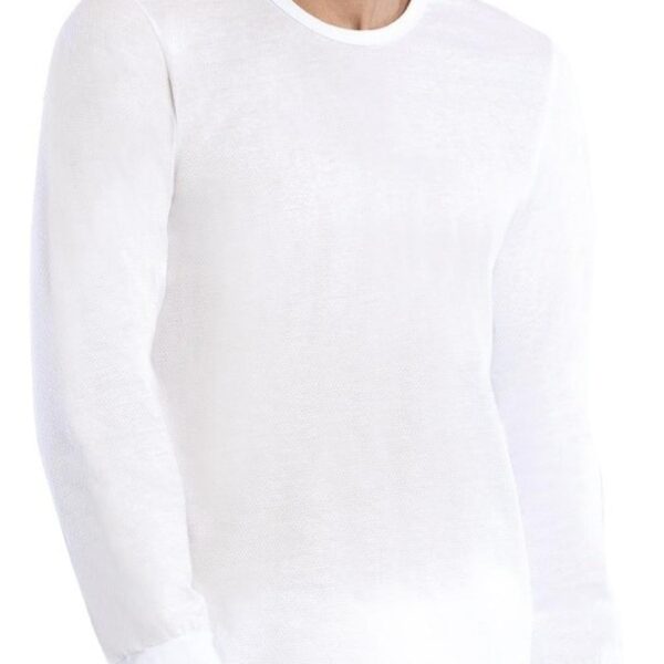 Camiseta Cotton