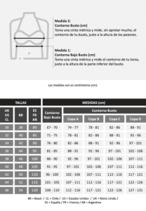  - Imagen 6