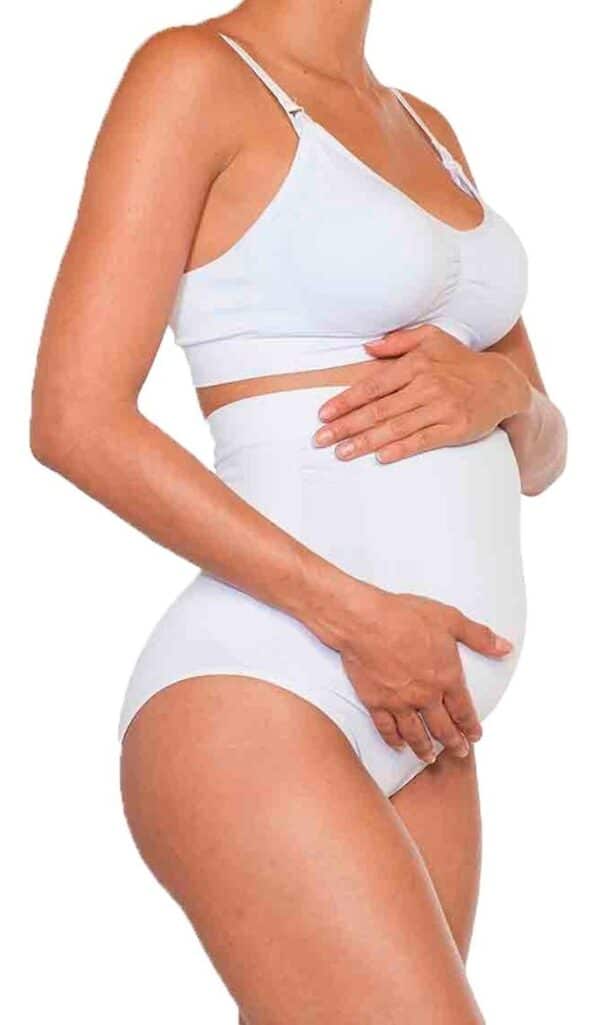 Calzon Faja Maternal - Imagen 2