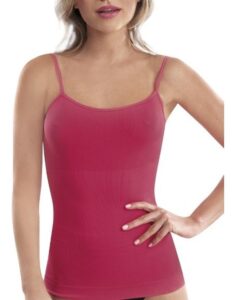 Camiseta Reductora Seamless - Imagen 9