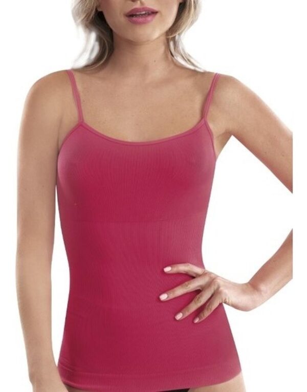Camiseta Reductora Seamless - Imagen 9