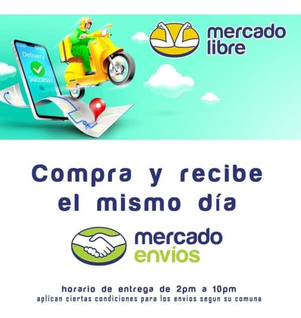 Cruza Tirantes Para Sosten (pack 6 Unidades) - Imagen 3