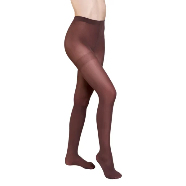 Panty Microfibra - Imagen 3