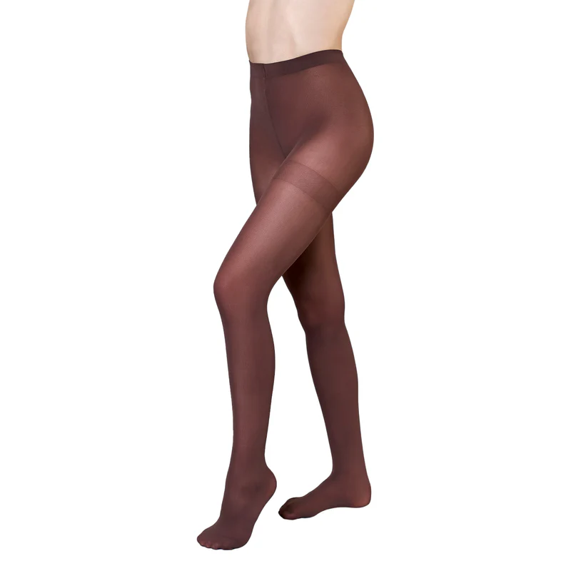 Panty