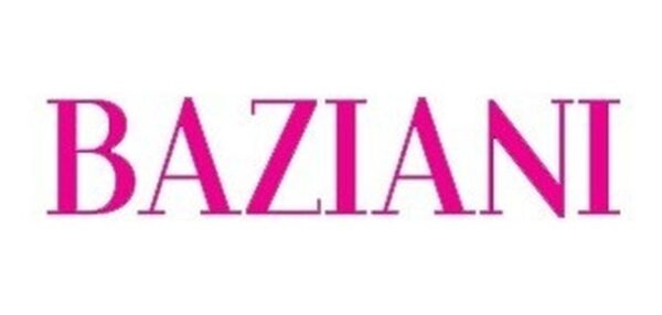 Camiseta Reductora Seamless Baziani - Imagen 2