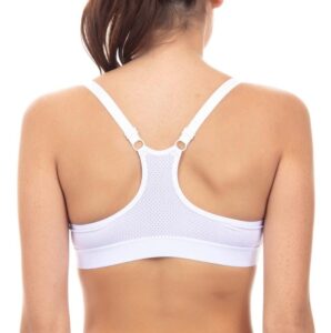 Sosten Cotton Spandex Lady Genny - Imagen 5