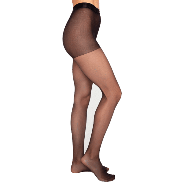 Panty Lisa Elasticada - Imagen 4
