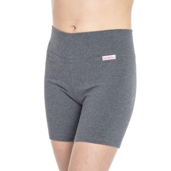 Calza Escolar Cotton Spandex - Imagen 2