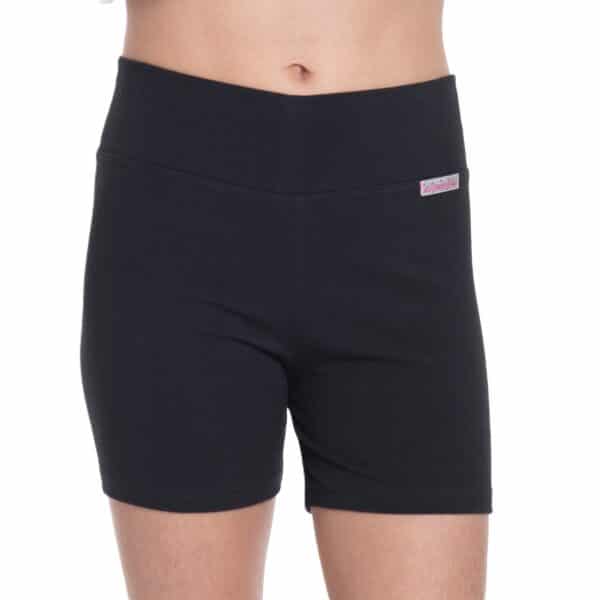 Calza Escolar Cotton Spandex - Imagen 4