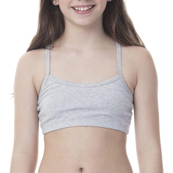 Peto Con Pabilos Niña - Imagen 5