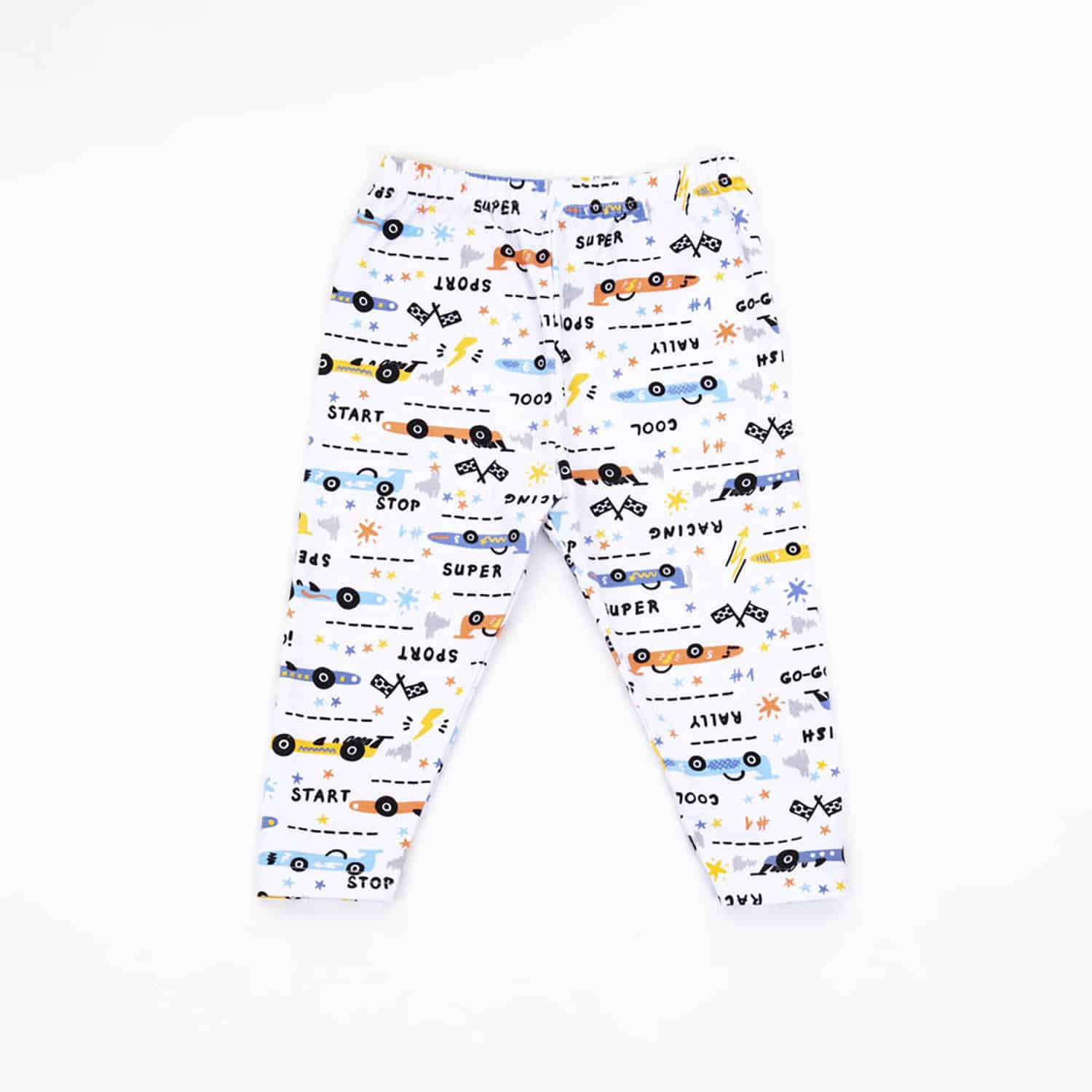 Pijama