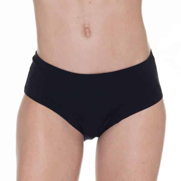 Pantaleta Período 3 Capas - Imagen 5