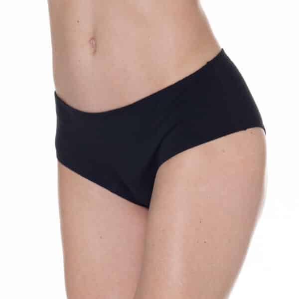 Pantaleta Período 3 Capas - Imagen 7