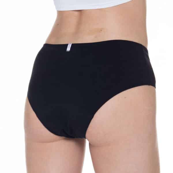 Pantaleta Período 3 Capas - Imagen 6