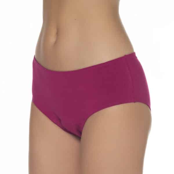 Pantaleta Período 3 Capas - Imagen 2