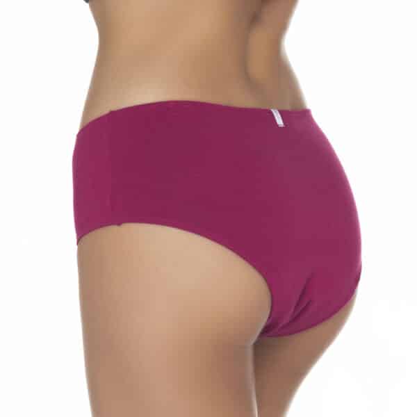 Pantaleta Período 3 Capas - Imagen 3