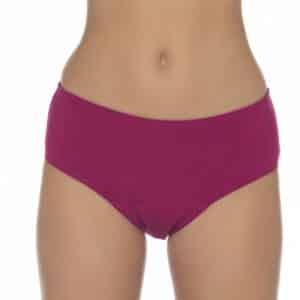 Pantaleta Período 3 Capas