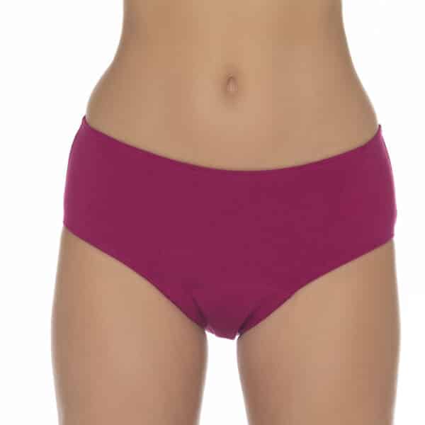 Pantaleta Período 3 Capas