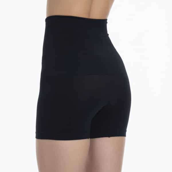 Cuadro Faja Seamless Control - Imagen 2