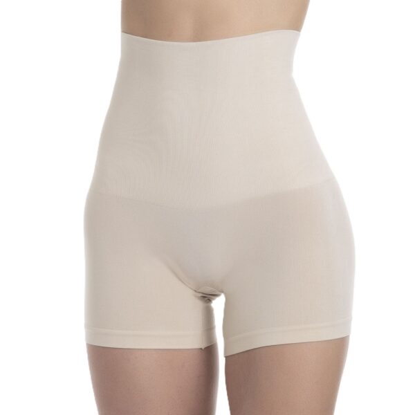 Cuadro Faja Seamless Control - Imagen 5