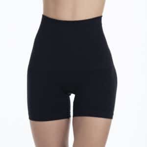 Cuadro Faja Seamless Control