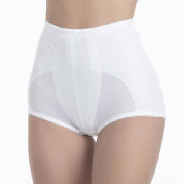 Calzón Cuadro Faja